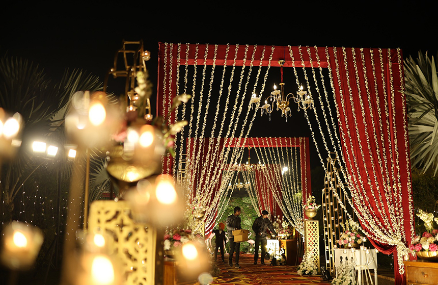 tvarita-prashant-img