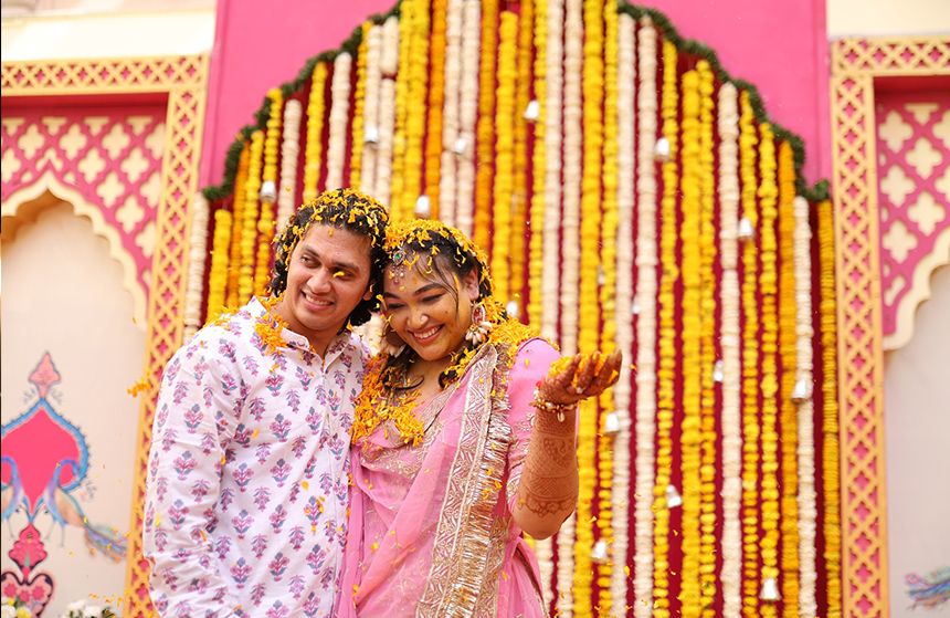 tvarita-prashant-img