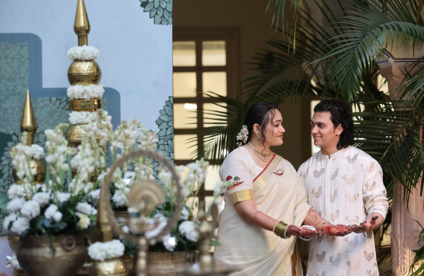 tvarita-prashant-img