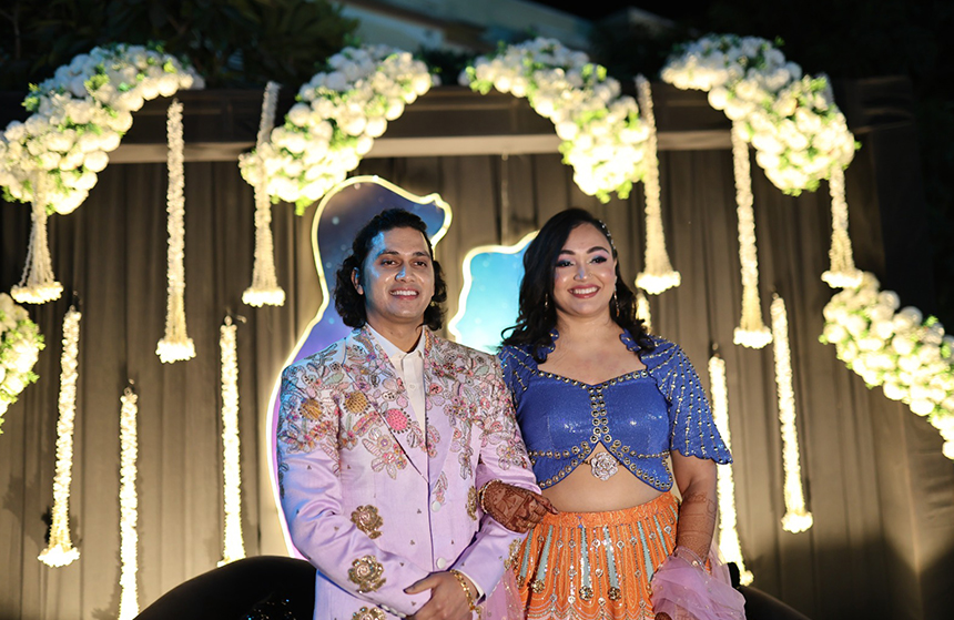 tvarita-prashant-img