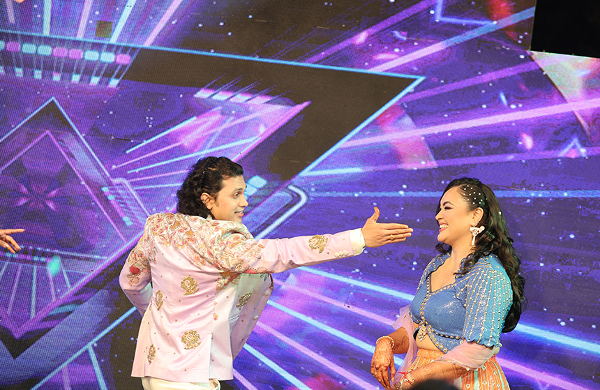 tvarita-prashant-img