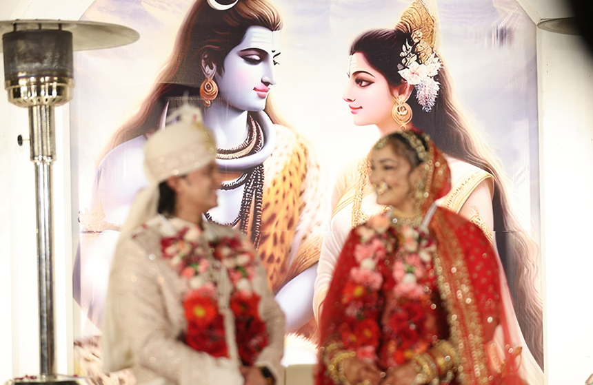 tvarita-prashant-img