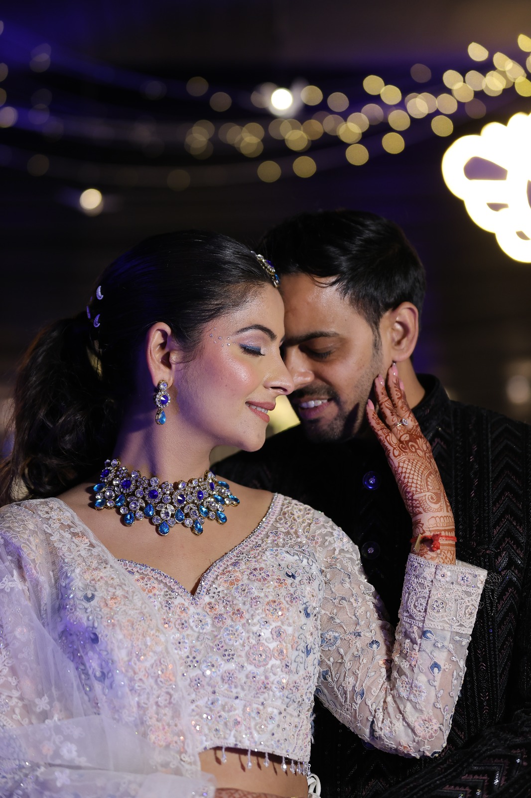 Wedding Photography