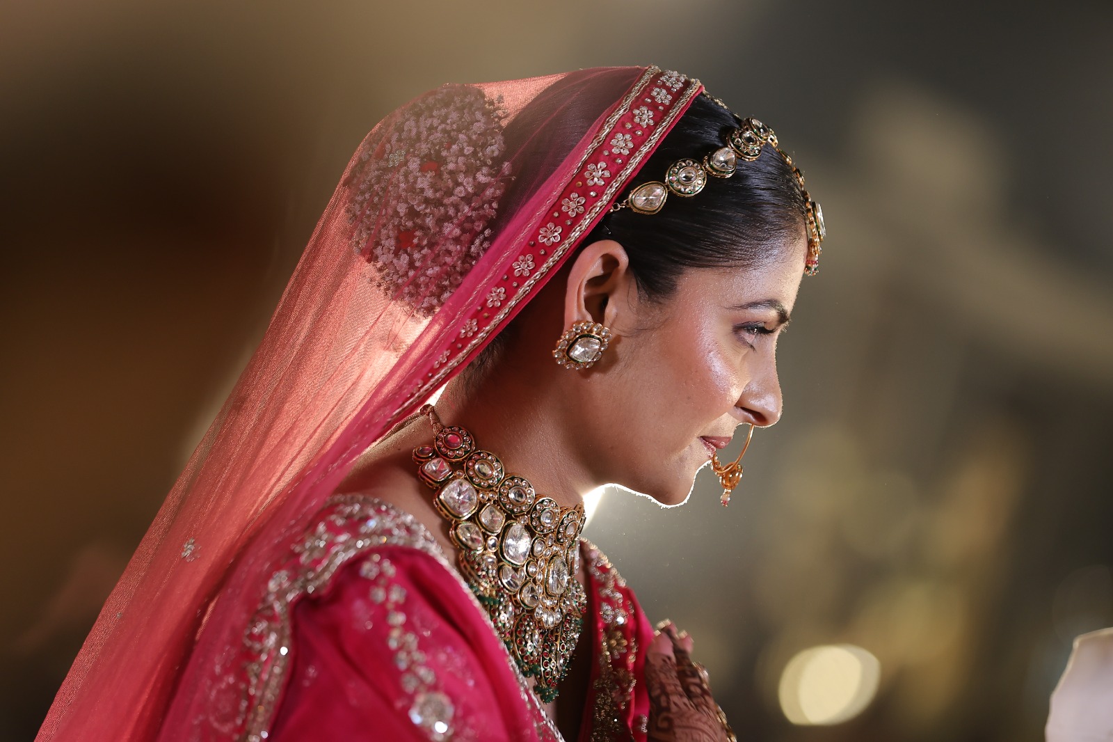 Wedding Photographer Jaipur – Capturing Real Moments