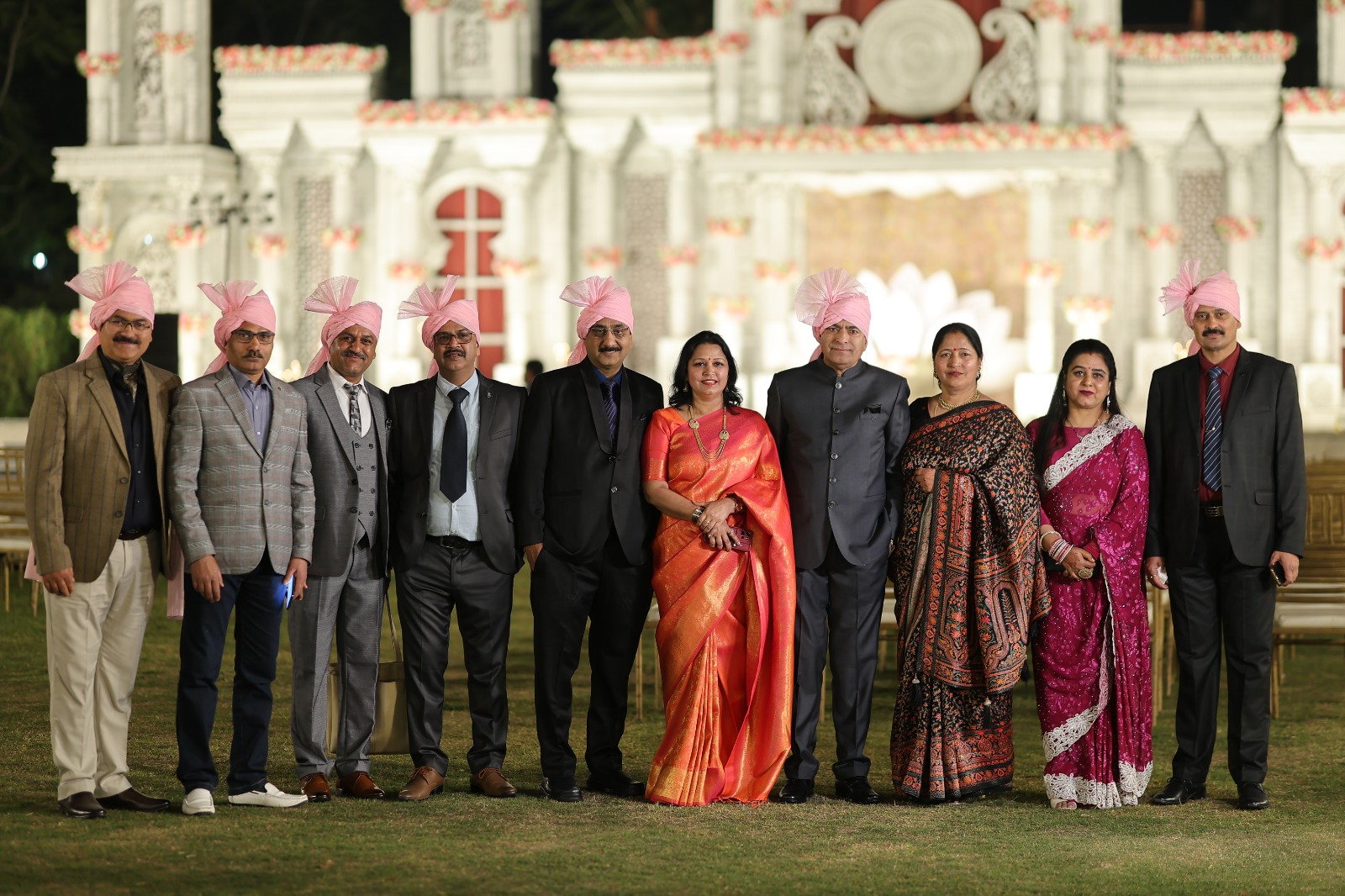 Wedding Film & Cinematic Wedding Video in Jaipur