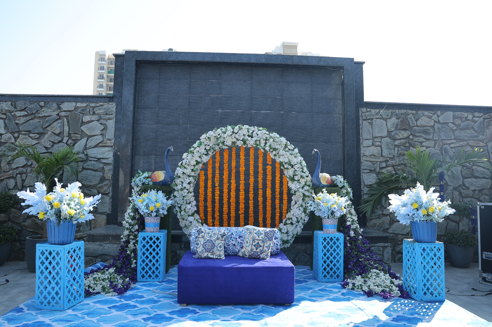 Wedding decoration Jaipur