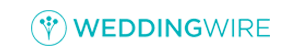 WeddingWire